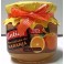 Homemade marmalade 240 gr