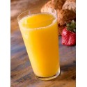 Orange Navel juice 15 Kg