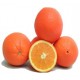 Orange Navelina table 10 Kg