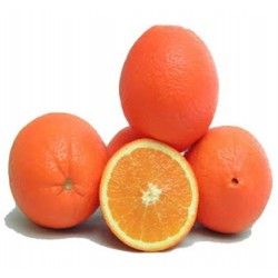 Navelina orange table 10 Kg
