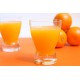 Navel-Lane juice orange 15 Kg