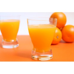 Navel-Lane juice orange 15 Kg